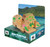 FabBrix - WWF - Sea Turtle FB004W  Display