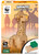 FabBrix - WWF - Giraffe FB005W