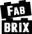 FabBrix - Dinosaurs FB1817