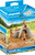 Playmobil - Meerkats PMB70349