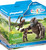 Playmobil - Gorilla with Babies PMB70360