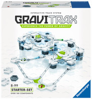 GraviTrax - Starter Kit