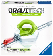 GraviTrax - Looping Add on