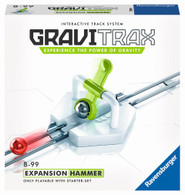 GraviTrax - Hammer Add on