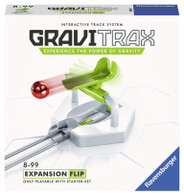 GraviTrax - Flip Add on