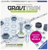 GraviTrax - Expansion Lifter