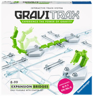 GraviTrax - Expansion Bridges