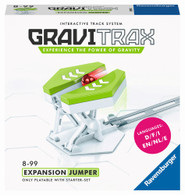 GraviTrax - Expansion  Jumper Add on