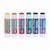 Little Brian - Bath Paint Sticks 6 pack Open sticks