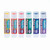 Little Brian - Bath Paint Sticks 6 pack Sticks