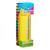 Little Brian- Paint Stick Tube - Assorted 30 pack Packaged