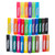 Little Brian- Paint Stick Tube - Assorted 30 pack - 30 colours