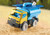 Playmobil - 1.2.3 Water Tank Truck PMB9144