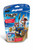 Playmobil – Blue Interactive Cannon With Pirate 6164 Pirate