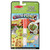 Melissa & Doug - On The Go - Colour Blast! Safari MND30515