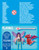 Playmobil - Fairy with Baby Dragon PMB70299 Back of box