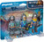 Playmobil - Novelmore Knights Set PMB70671