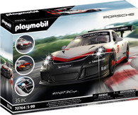 Playmobil PMB - Porsche 911 GT3 Cup PMB70764