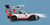 Playmobil PMB - Porsche 911 GT3 Cup PMB70764