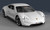 Playmobil - Porsche Mission E PMB70765