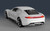 Playmobil - Porsche Mission E PMB70765