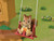 Sylvanian Families - Adventure Tree House SF5450