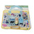 Sylvanian Families - Fashion Play Set -Shoe Shop Collection