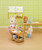 Sylvanian Families - Kitchen Cookware Set SF5090