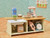 Sylvanian Families - Kitchen Island SF5442