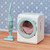 Sylvanian Families - Laundry & Vacuum Cleaner