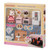 Sylvanian Families - Playful Starter Furniture Set SF5449