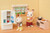 Sylvanian Families - Playful Starter Furniture Set SF5449