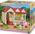 Sylvanian Families - Sweet Raspberry Home