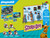 Playmobil - SCOOBY-DOO! Adventure with Black Knight PMB70709