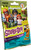 Playmobil - SCOOBY-DOO! Mystery Figures (Series 2) PMB70717