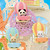 Sylvanian Families - Baby Amusement Park SF5537