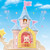 Sylvanian Families - Baby Amusement Park SF5537