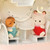 Sylvanian Families - Baby Amusement Park SF5537