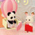 Sylvanian Families - Baby Amusement Park SF5537