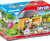 Playmobil - My Supermarket PMB70375