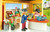 Playmobil - My Supermarket PMB70375