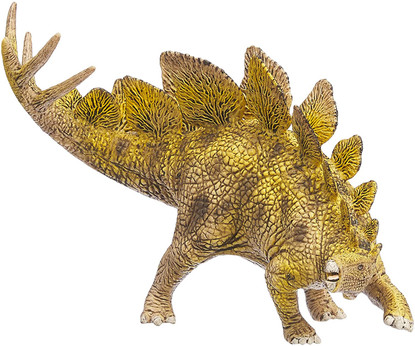 Schleich - Stegosaurus - SC14568 