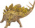 Schleich - Stegosaurus - SC14568 b