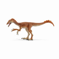 Schleich - Tawa SC15005