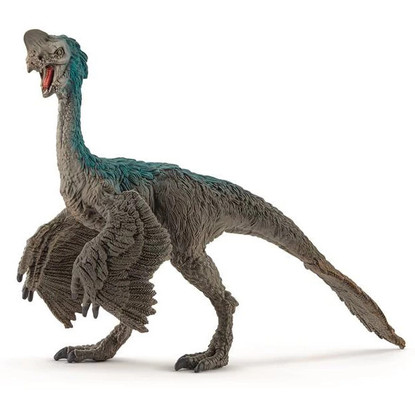 Schleich - Oviraptor SC15001