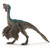 Schleich - Oviraptor SC15001