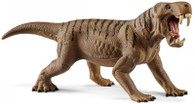 Schleich - Dinogorgon SC15002