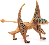 Schleich - Dimorphodon SC15012 R