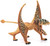 Schleich - Dimorphodon SC15012 R