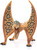 Schleich - Dimorphodon SC15012